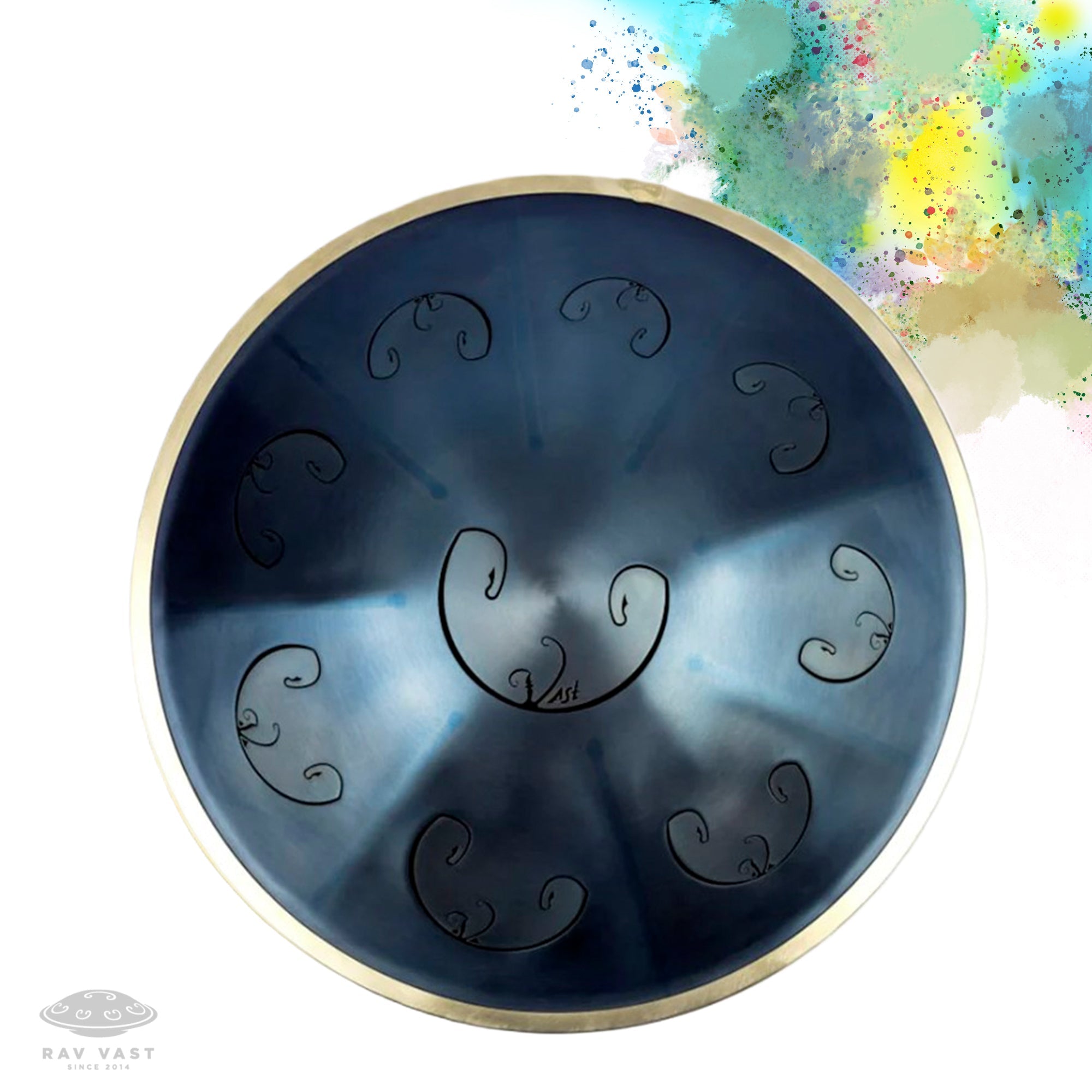 RAVVastAIntegral432HzIndigo_67
