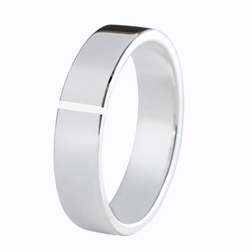 Starmoon Gen2 星月二代 Tesla ring