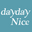 daydayNice logo