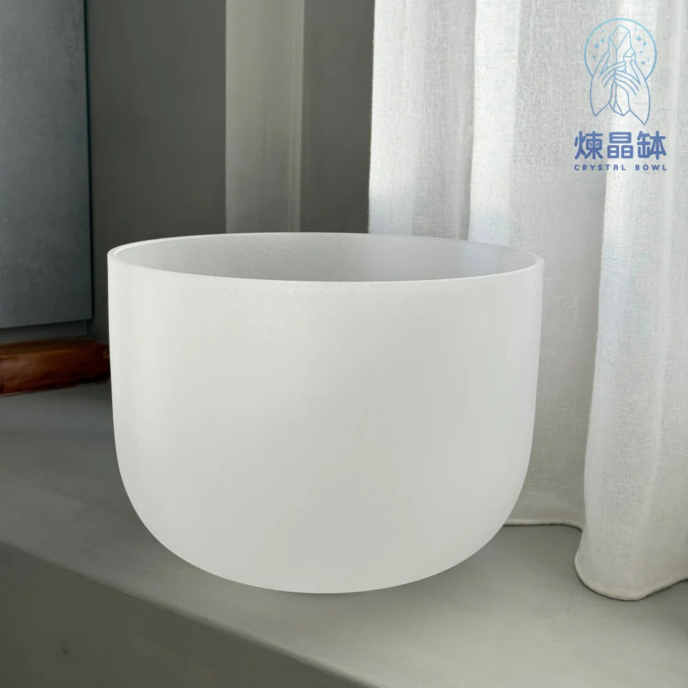 煉晶缽C調 bowl