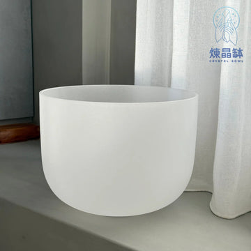 煉晶缽C調 bowl
